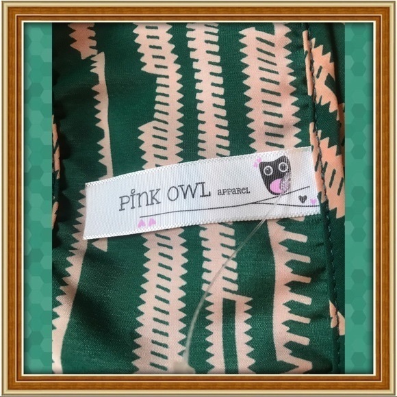 FUN DRESS 🎉🎉🎉 - Picture 7 of 8